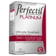 Vitabiotics Perfectil Platinum 60 таблеток