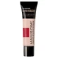 La Roche Posay Toleriane Toleriane Коригувальний флюїд з високим ступенем покриття №8 Spf25 30 мл
