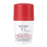 Vichy Deo Bille Stress Resist 50 мл