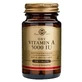 Solgar Vitamin A 5000 МО сухі 100 табл.