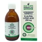 Doctor's Formulas R-альфа-ліпоєва кислота 250мг 300мл