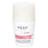 Дезодорант Vichy Ideal Finish 48h 50ml
