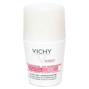 Дезодорант Vichy Ideal Finish 48h 50ml