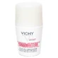 Дезодорант Vichy Ideal Finish 48h 50ml