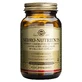 Solgar Neuro Nutrients 60капс