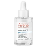Avene Hydrance Boost Сироватка-концентрат зволожуючий 30мл