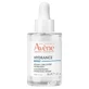 Avene Hydrance Boost Сироватка-концентрат зволожуючий 30мл