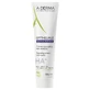 A-Derma Epithelial Ultra Repair HA+ відновлювальний крем проти макіяжу 100 мл