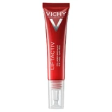 Vichy Liftactiv Колагеновий спеціалізований догляд для шкіри навколо очей 15 мл