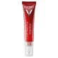 Vichy Liftactiv Collagen Specialist Eye Care 15ml