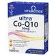 Вітабіотики Ультра Ко-Q10 50мг 60таблеток