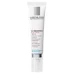 La Roche Posay Redermic R Eyes 15ml: цены и характеристики