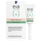 Крем вагінальний Eva Intima Meno-Control pH 4,5 10х5гр