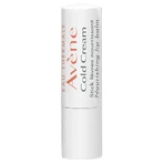 Avene Cold Cream Nourishing Lip Nourishing Stick 4gr: цены и характеристики