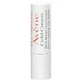 Avene Cold Cream Nourishing Lip Nourishing Stick 4gr