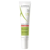 A-Derma Biology AR Anti-Redness Дерматологічний догляд за шкірою 40 мл