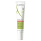 A-Derma Biology AR Anti-Redness Дерматологічний догляд за шкірою 40 мл