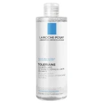 La Roche Posay Eau Micellaire Ultra 400 мл: цены и характеристики