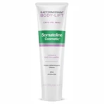 Somatoline Cosmetic Body-Lift Крио-гель для лица 100 мл: цены и характеристики
