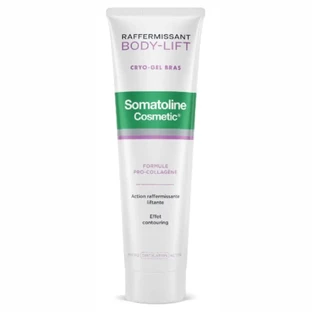 Somatoline Cosmetic Body-Lift Крио-гель для лица 100 мл