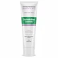 Somatoline Cosmetic Body-Lift Кріо-гель для обличчя 100 мл