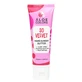 Aloe+ Colours So Velvet Body Butter 50ml