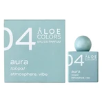 Aloe+ Colours 04 Aura Парфумована вода унісекс аромат 50мл: ціни та характеристики