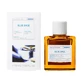 Korres Eau De Toilette Парфюм для мужчин Синий Шалфей 50 мл