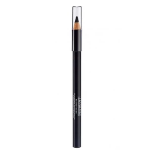 La Roche Posay Respectissime Crayon Douceur Wood Brown