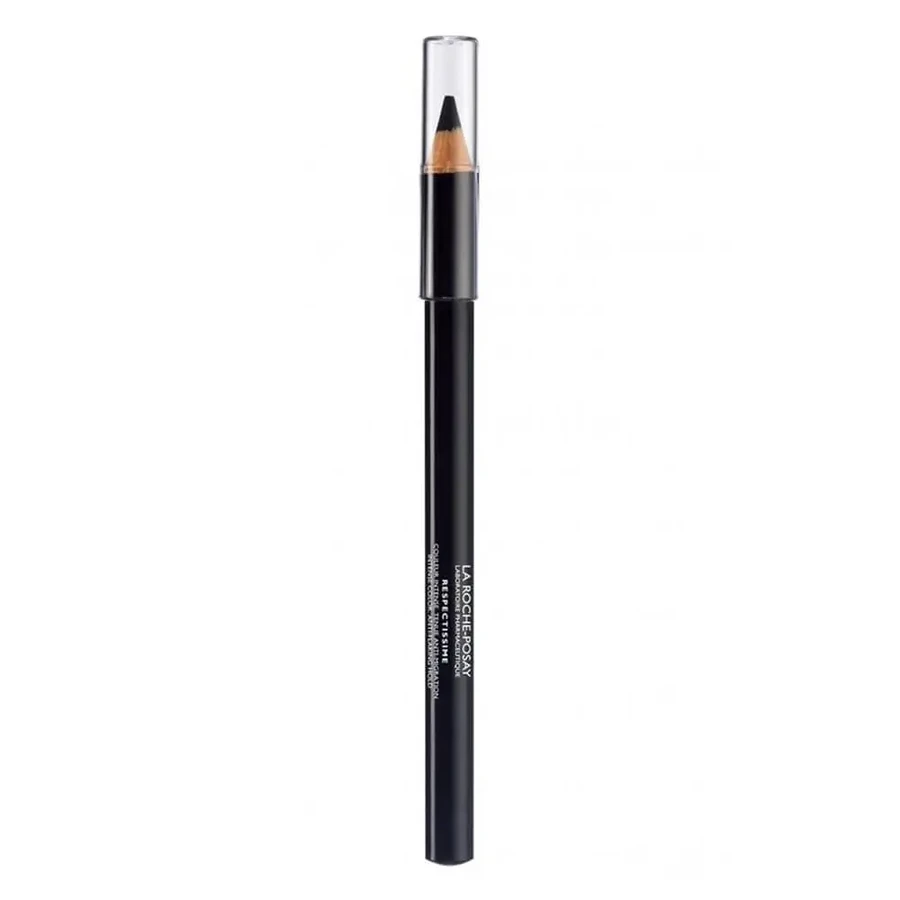 La Roche Posay Respectissime Crayon Douceur Wood Brown: цены и характеристики