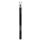 La Roche Posay Respectissime Crayon Douceur Wood Brown