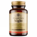 Solgar Ultimate Calm Night 30 капс.