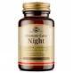 Solgar Ultimate Calm Night 30капс