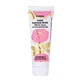 Korres Restful Face Night Mask Damask Rose 18ml