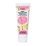 Korres Restful Face Night Mask Damask Rose 18ml: цены и характеристики