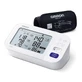 Манометр Omron M6 Comfort HEM-7360-E