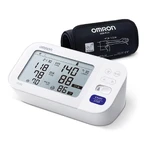 Манометр Omron M6 Comfort HEM-7360-E: цены и характеристики
