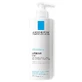 La Roche Posay Липикар Молочко 400 мл