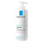 La Roche Posay Липикар Молочко 400 мл: цены и характеристики