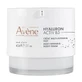Avene Hyaluron Activ B3 Мульти-інтенсивний нічний крем 50 мл