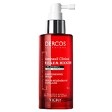 Vichy Dercy Aminexil Aminexil Clinical R.E.G.E.E.N. Booster Регенеруюча сироватка для волосся 90мл