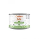 CALIBRA Life Sensitive, Кролик, консервированный однобелковый, беззерновой влажный корм для кошек, пищеварительная система, (паштет), 200г