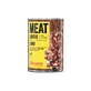 JOSERA Meat Lovers Pure, XS-XL, Ягненок, консервированный однобелковый беззерновой влажный корм для собак, (в соусе), 400г