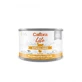 CALIBRA Life Life Sterilised Turkey, Индейка, консервированный однобелковый беззерновой влажный корм для стерилизованных кошек, (паштет), 200 г