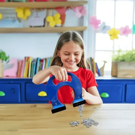 Гігантський магніт - KidzLabs: ціни та характеристики