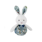 Кролик Doudou® - плюшева іграшка, 20 см: ціни та характеристики