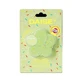 Бомбочка для ванны Candy Dream, 85 г, Daise