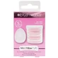 Міні-спонжі для макіяжу Pillow Puffs, 6 штук, Brushworks