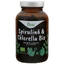 Спирулина и хлорелла Organic, 375 таблеток, Obio