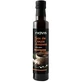 Кокосовий соус Organic Aminos, 250 мл, Niavis